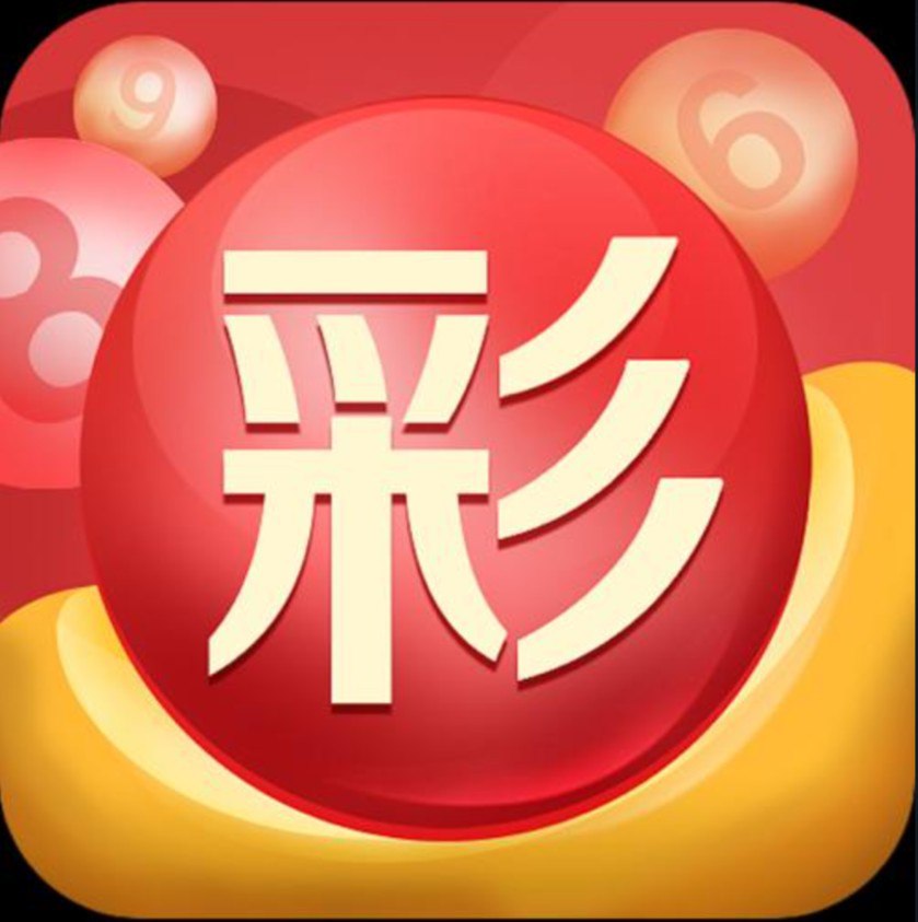 壹号娱乐下载官网入口